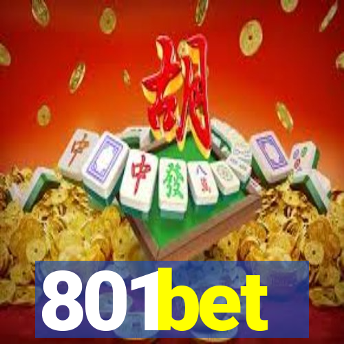 801bet