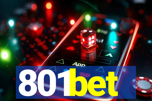 801bet