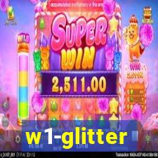 w1-glitter