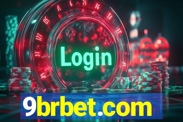 9brbet.com