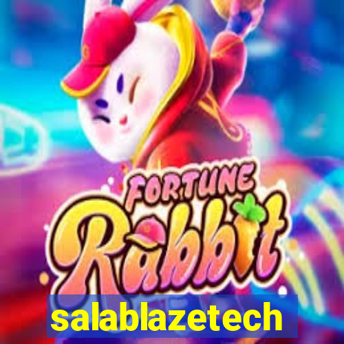 salablazetech