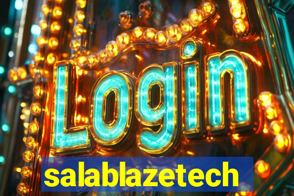 salablazetech