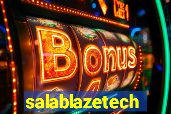 salablazetech