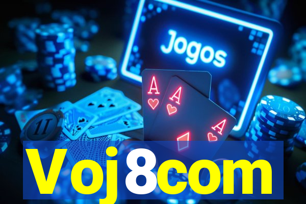 Voj8com