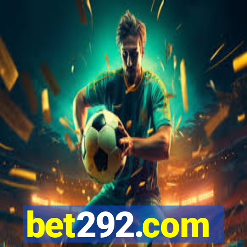 bet292.com