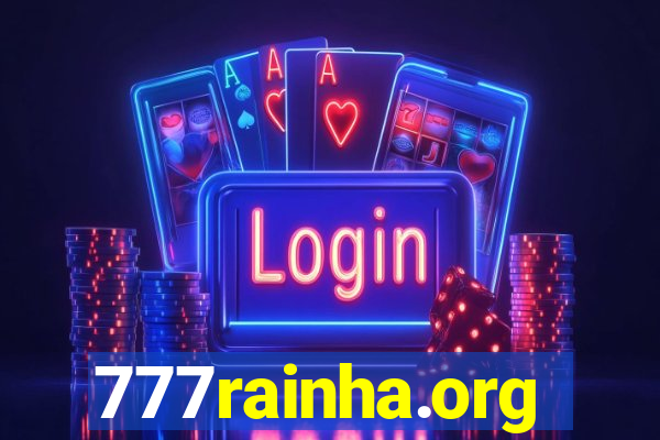 777rainha.org