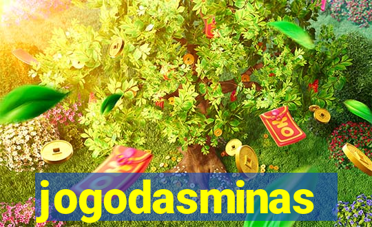 jogodasminas