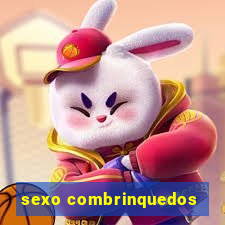 sexo combrinquedos