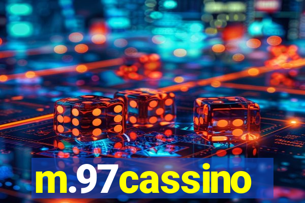 m.97cassino