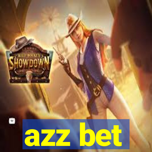 azz bet