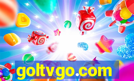 goltvgo.com