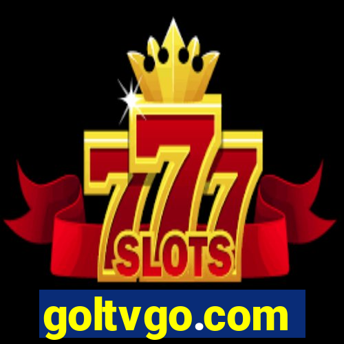 goltvgo.com