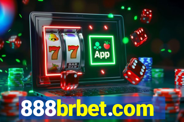 888brbet.com