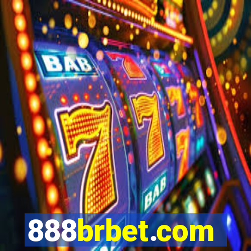 888brbet.com