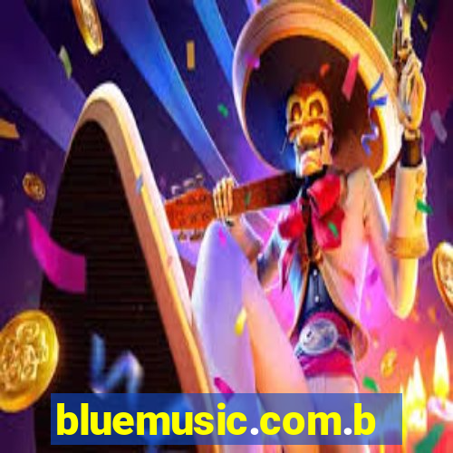 bluemusic.com.br