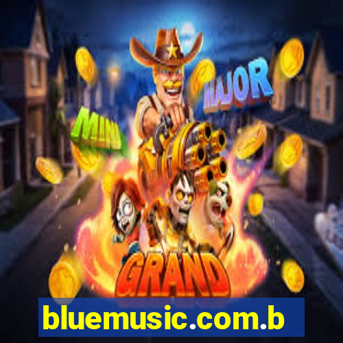 bluemusic.com.br