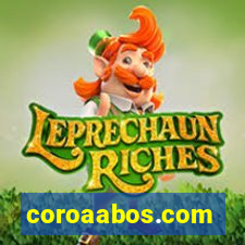 coroaabos.com