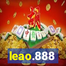 leao.888