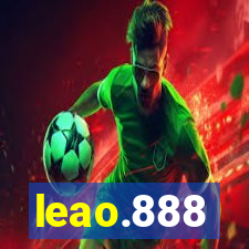 leao.888