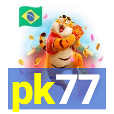 pk77