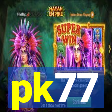 pk77