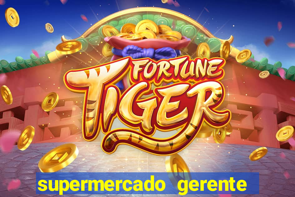 supermercado gerente simulator apk dinheiro infinito