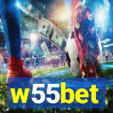 w55bet