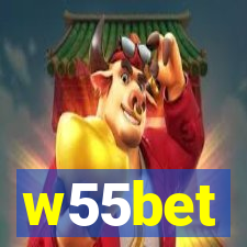 w55bet