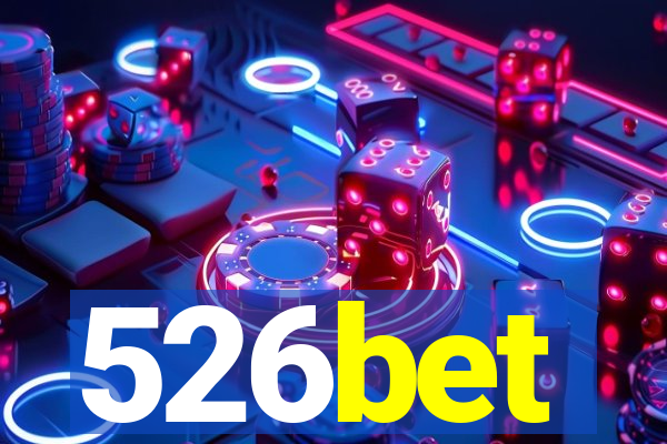 526bet