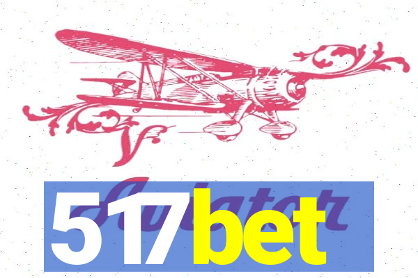 517bet