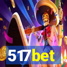 517bet