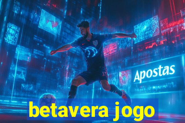 betavera jogo