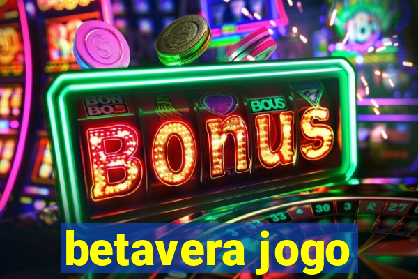 betavera jogo