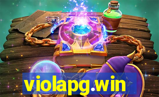 violapg.win