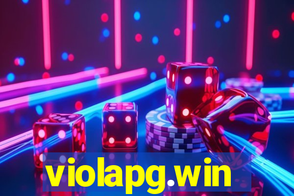 violapg.win