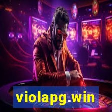 violapg.win