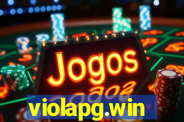 violapg.win