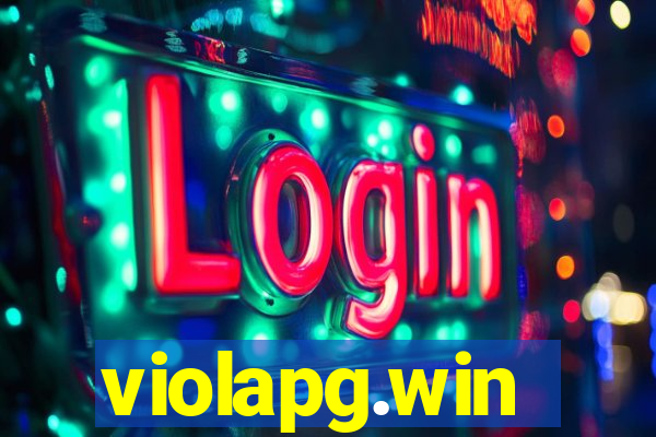 violapg.win