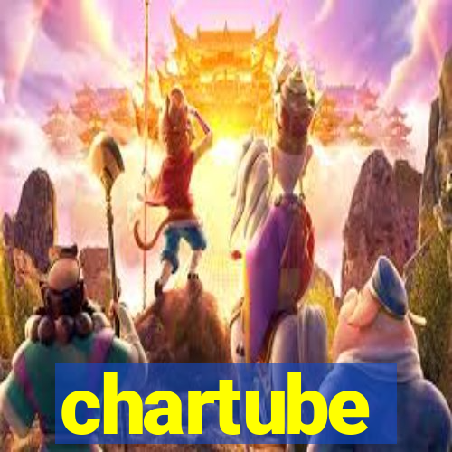 chartube