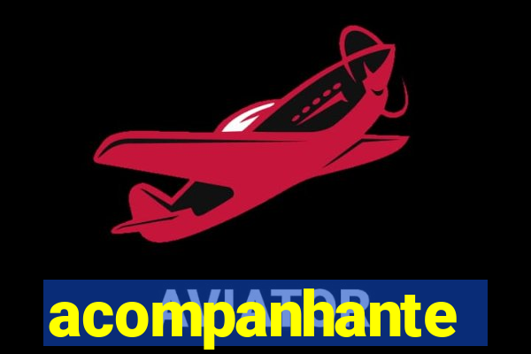 acompanhante cruzeiro sp