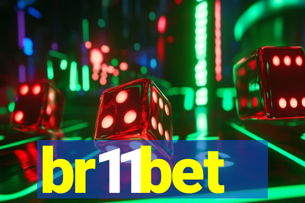 br11bet