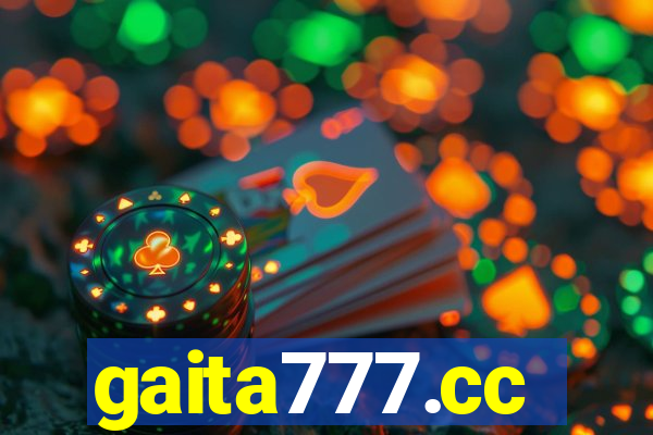 gaita777.cc