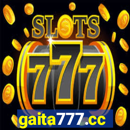 gaita777.cc