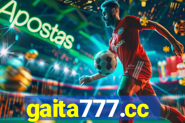 gaita777.cc