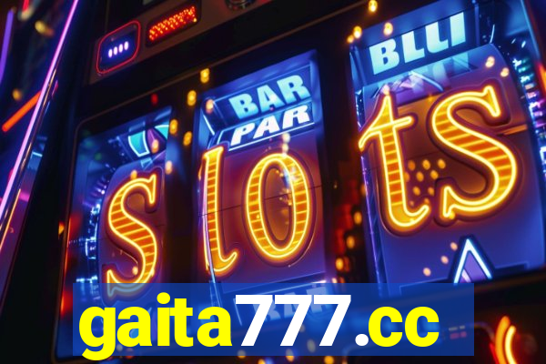 gaita777.cc