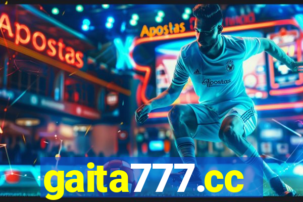 gaita777.cc