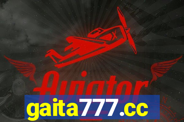 gaita777.cc