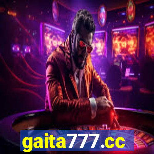 gaita777.cc