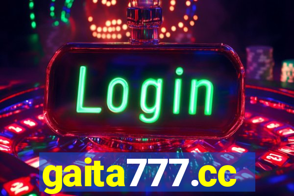 gaita777.cc