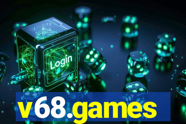 v68.games